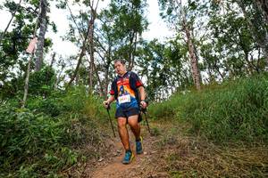 BIB: 5621
                            <button type="button" onclick="openModal(22389835)" class="btn btn-primary btn-sm float-right btn-popup" data-toggle="modal" data-target=".modal-high-quality">
                        <i class="fas fa-shopping-cart"></i> Add to Cart
                    </button>
                                            <button type="button" onclick="isThisMe(22389835, true)" class="btn btn-success btn-sm float-right btn-popup btn-isme hidden" data-toggle="tooltip" data-placement="bottom" title="นี่คือรูปของคุณใช่ไหม คลิกที่นี่เพื่อเอาเข้าอัลบั้ม">
                        <i class="fas fa-plus"></i> Add to album
                    </button>
                    <button type="button" onclick="isThisMe(22389835, false)" class="btn btn-warning btn-sm float-right btn-popup btn-isnotme hidden">
                        <i class="fas fa-ban"></i> Remove from album
                    </button>